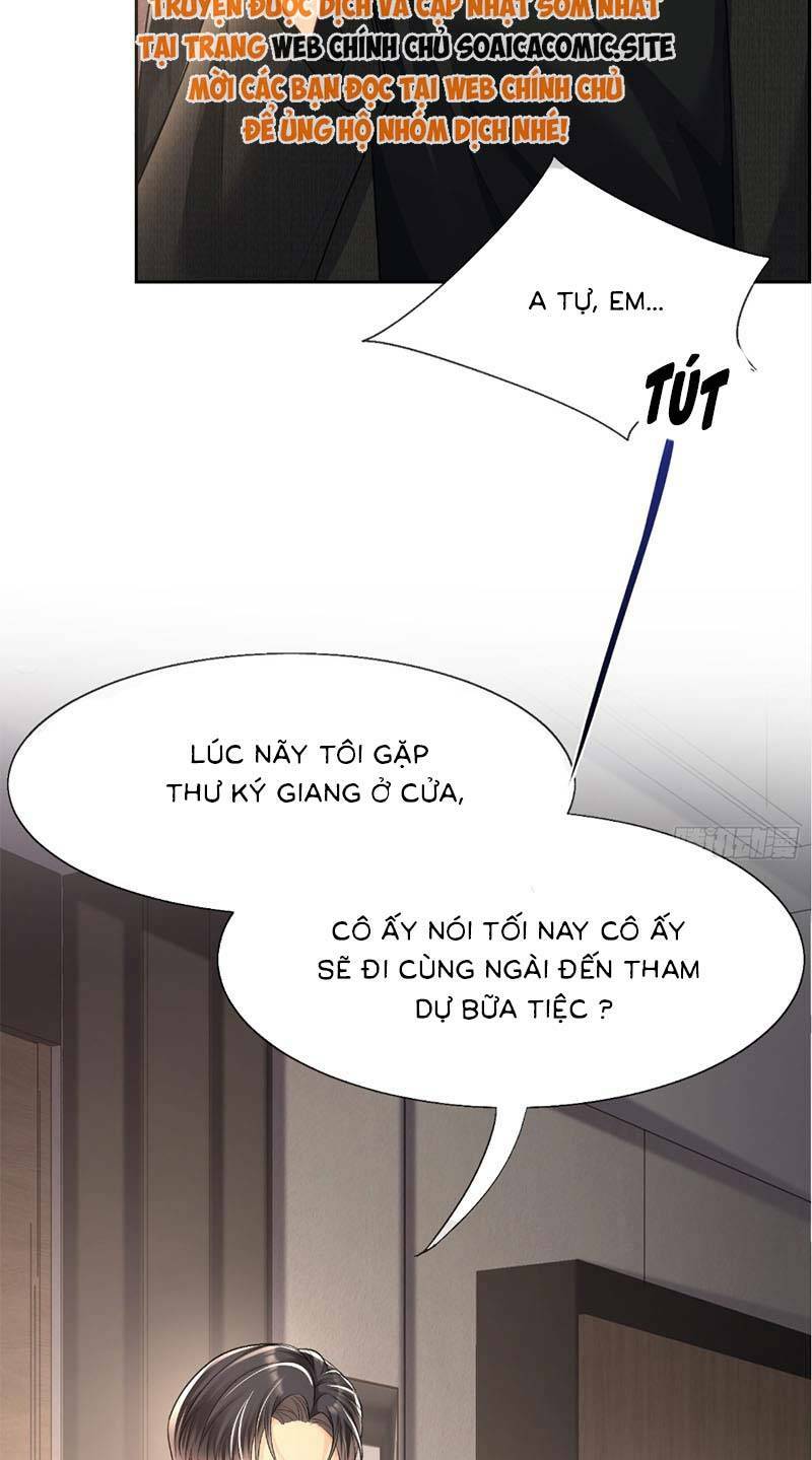 Chương 20 - Trang 27