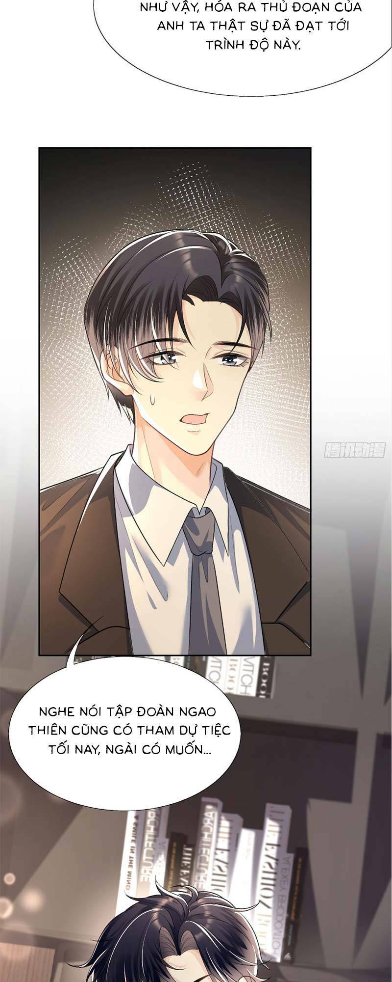 Chương 20 - Trang 34