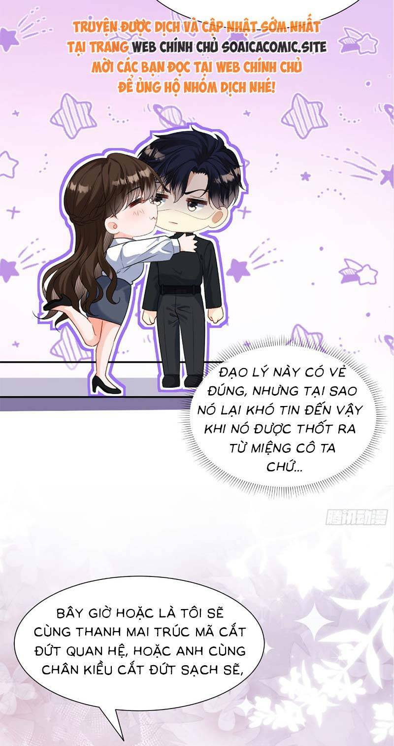 Chương 20 - Trang 7