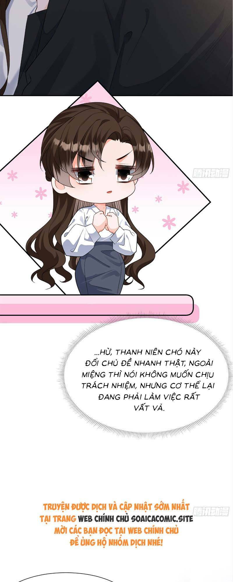 Chương 20 - Trang 10