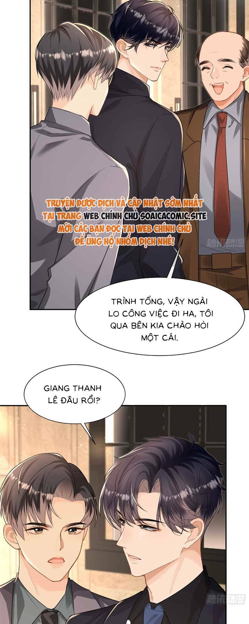 Chương 21 - Trang 2