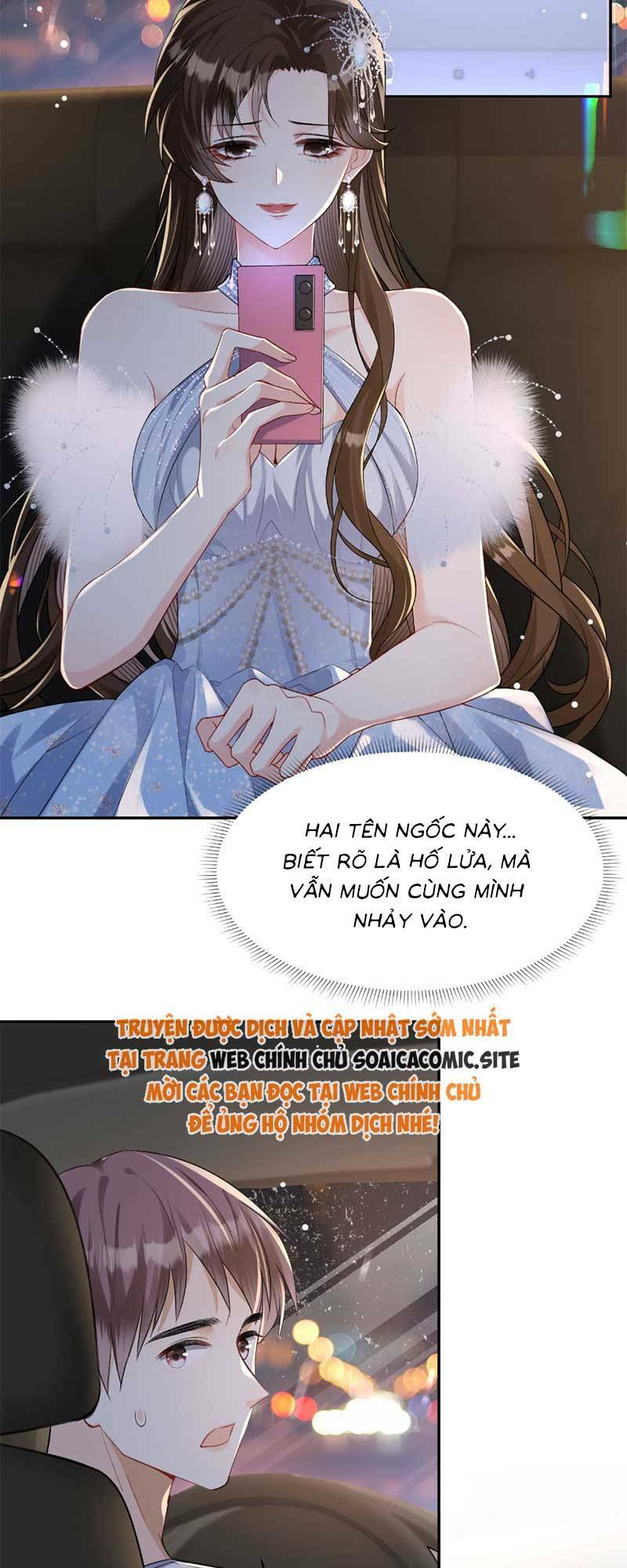 Chương 21 - Trang 11