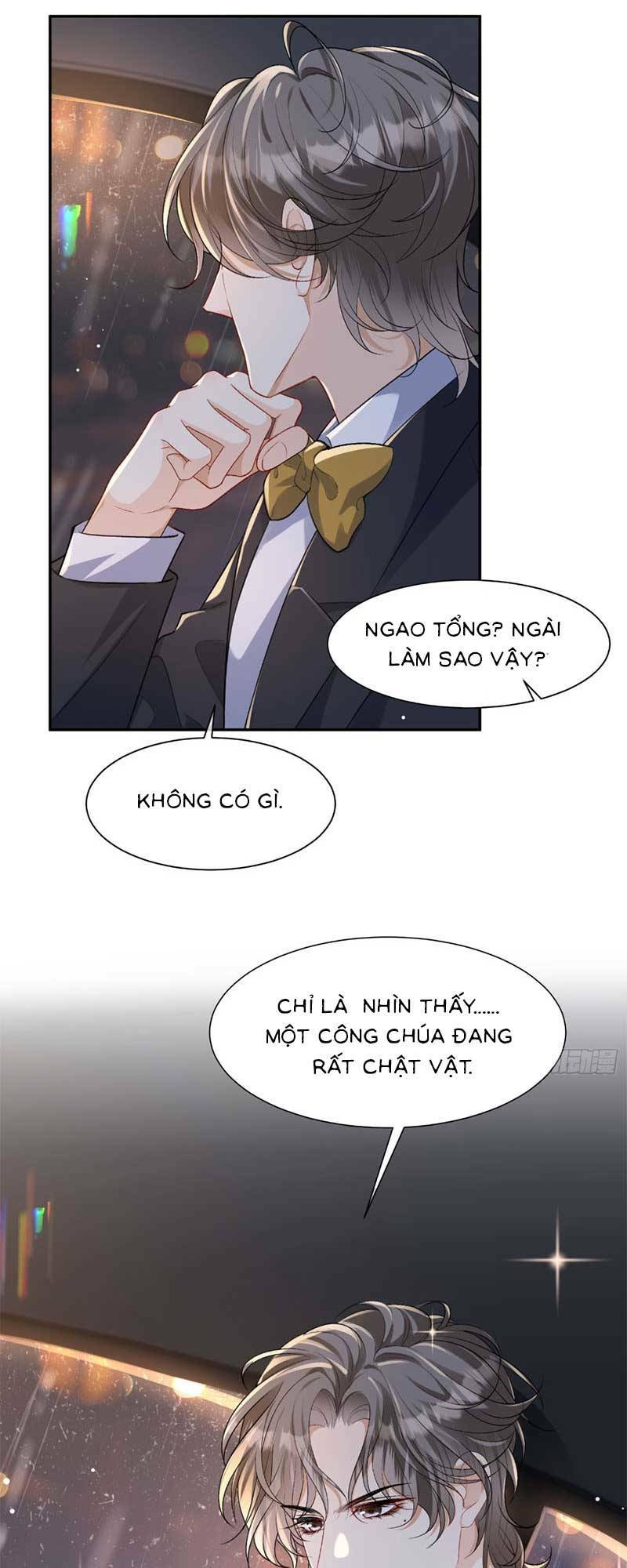 Chương 21 - Trang 18