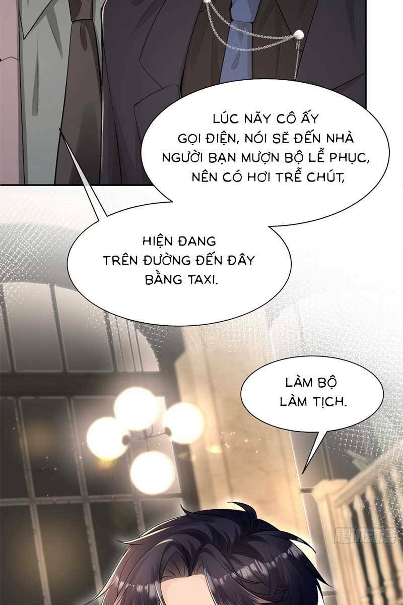 Chương 21 - Trang 3