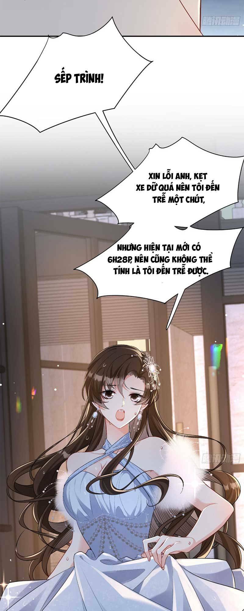 Chương 21 - Trang 22