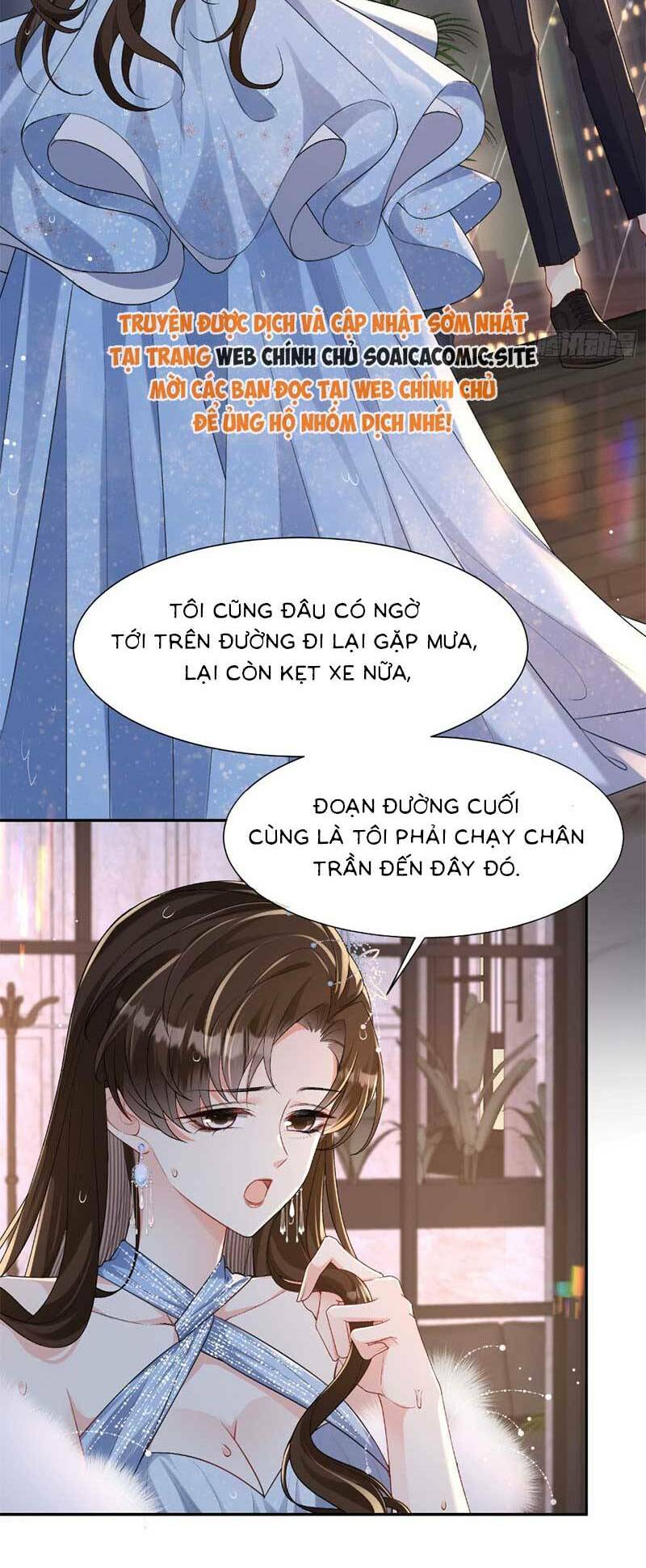 Chương 21 - Trang 24