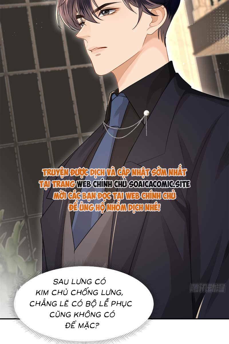 Chương 21 - Trang 4