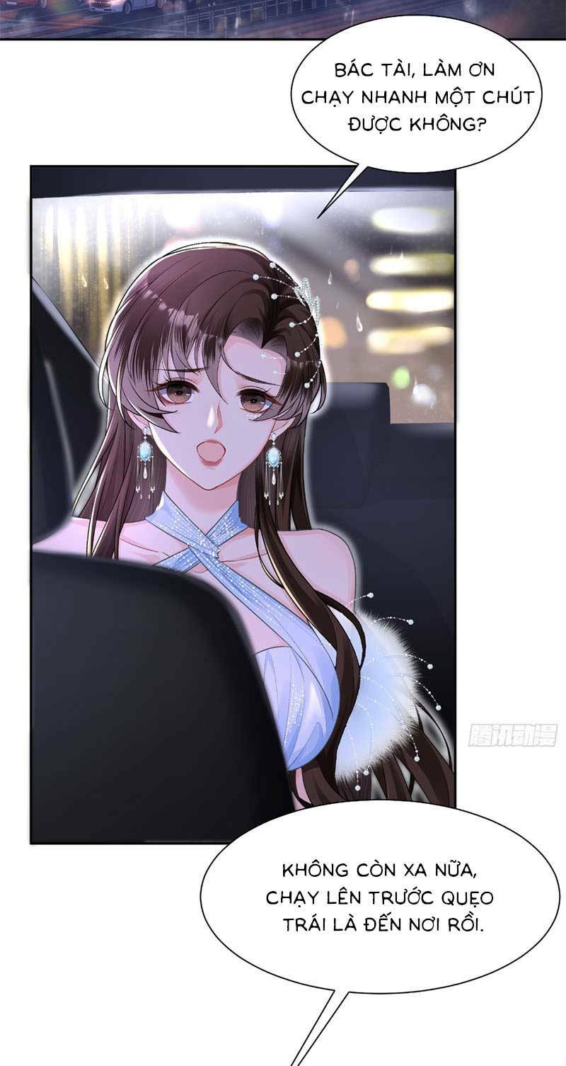 Chương 21 - Trang 7