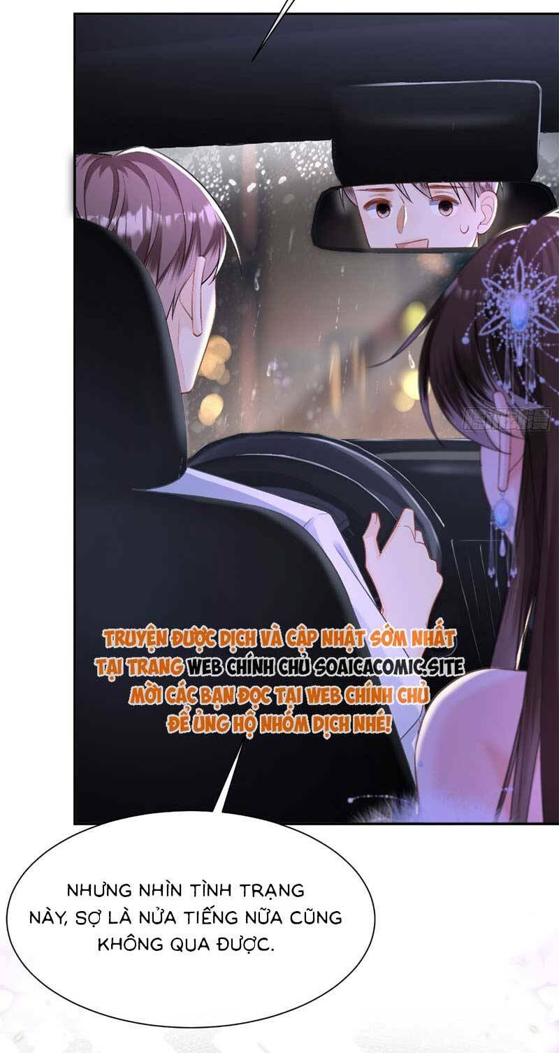 Chương 21 - Trang 8