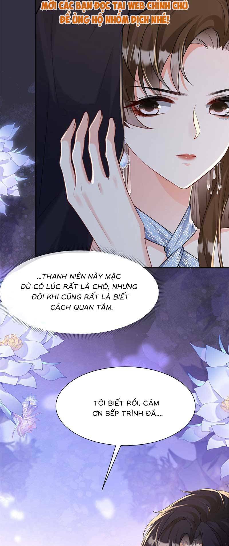 Chương 22 - Trang 2
