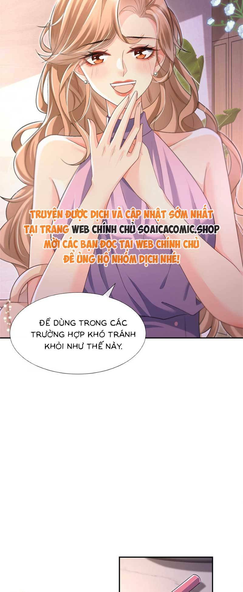 Chương 22 - Trang 11