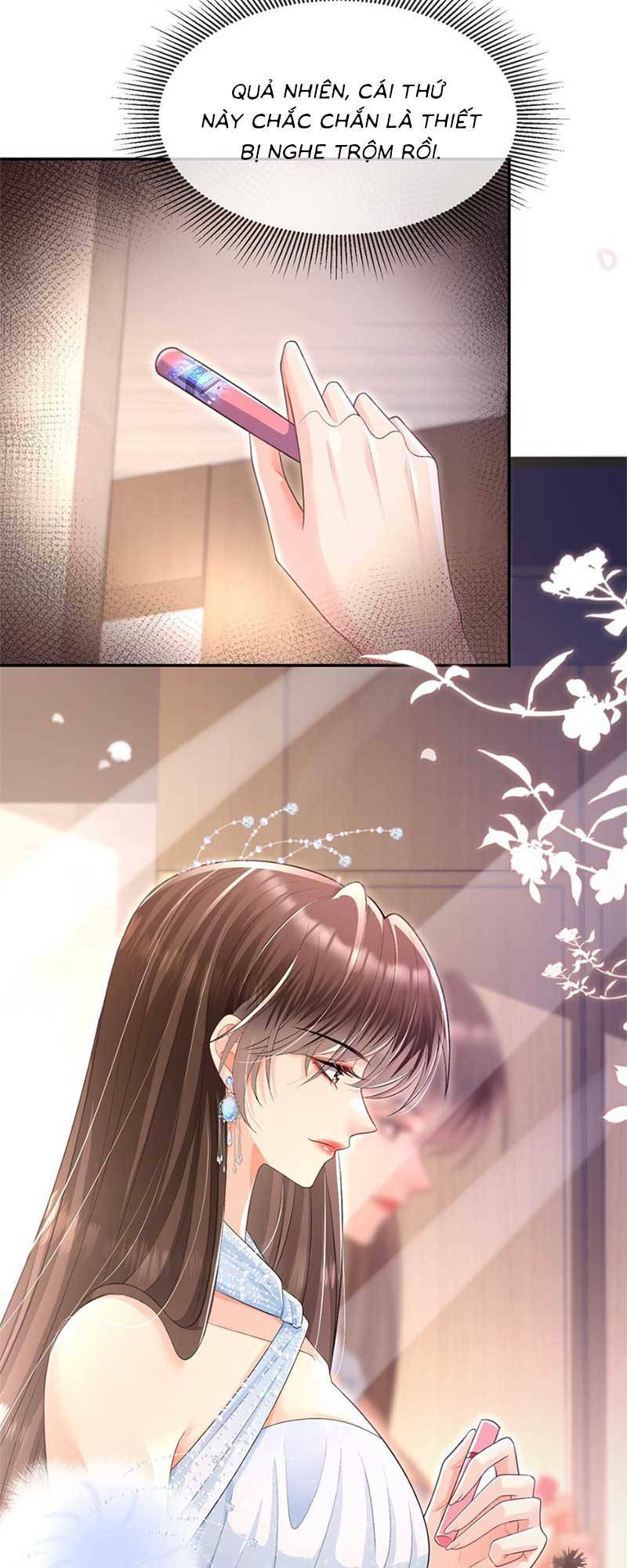 Chương 22 - Trang 17