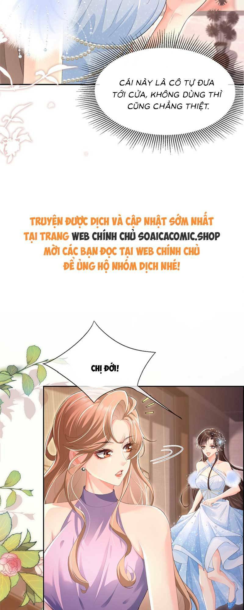 Chương 22 - Trang 18