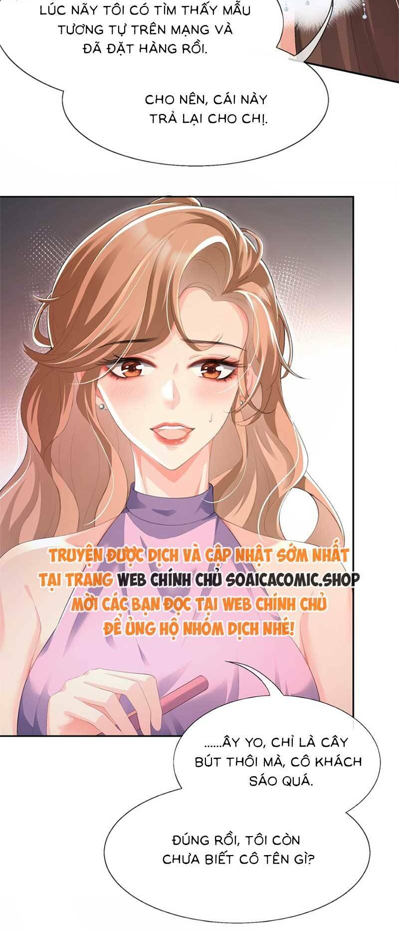 Chương 22 - Trang 20