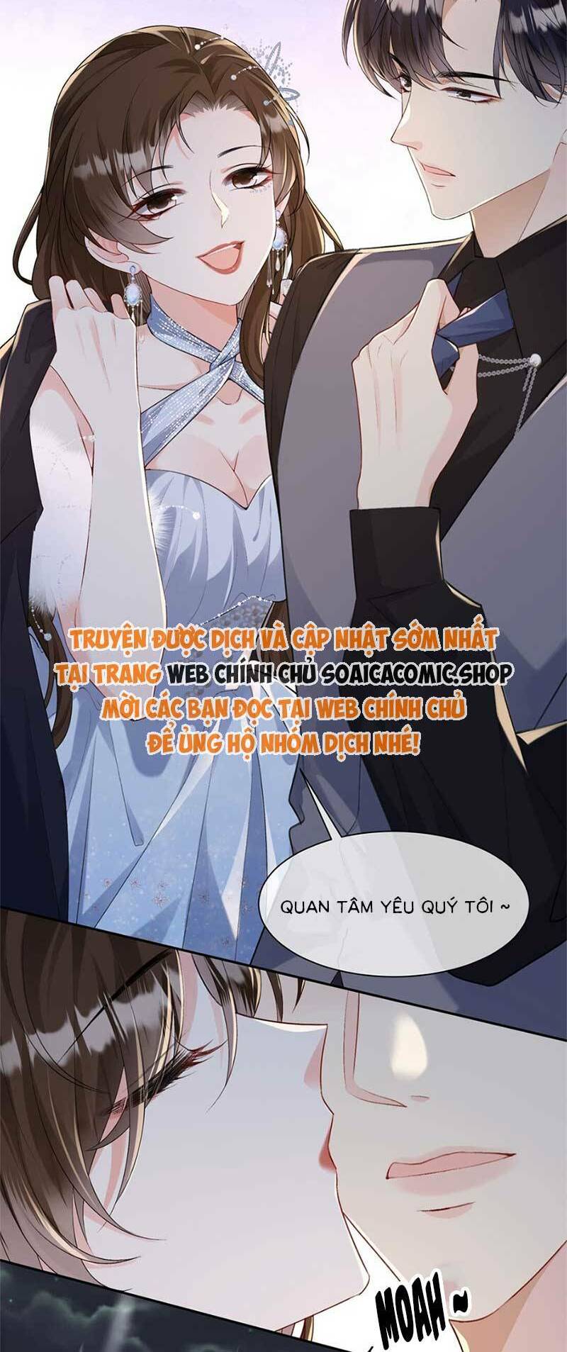 Chương 22 - Trang 3