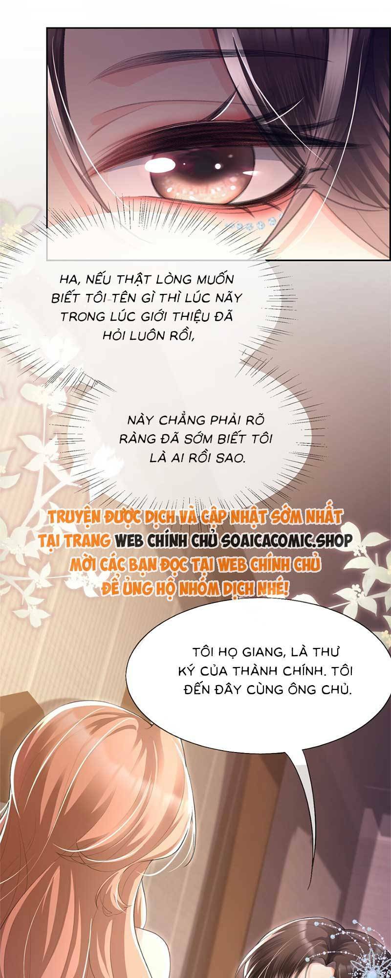 Chương 22 - Trang 21