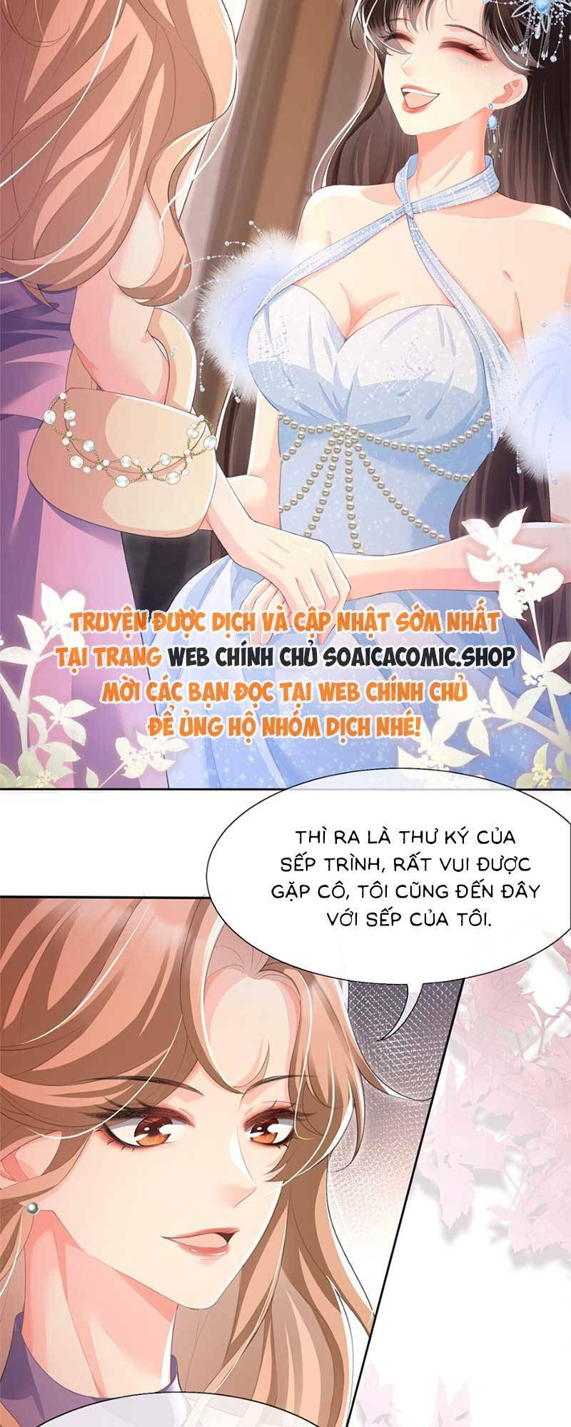 Chương 22 - Trang 22