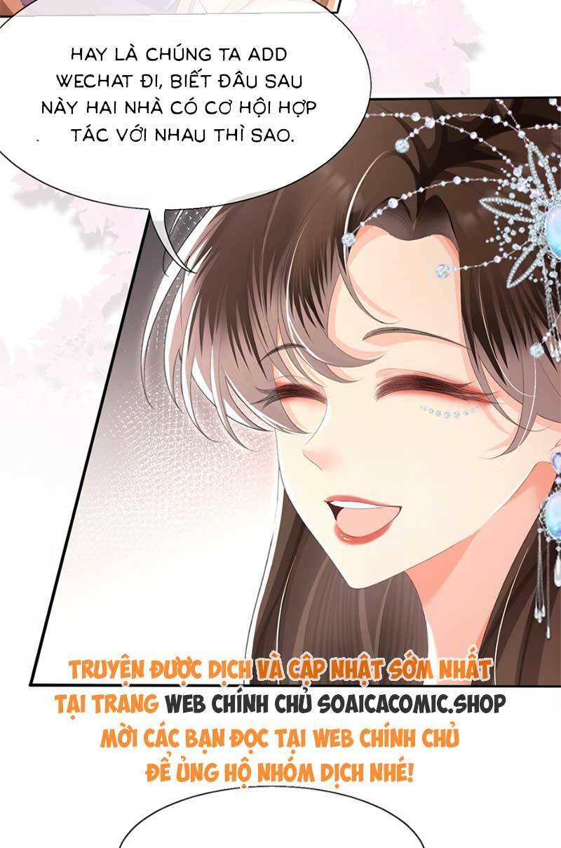 Chương 22 - Trang 23