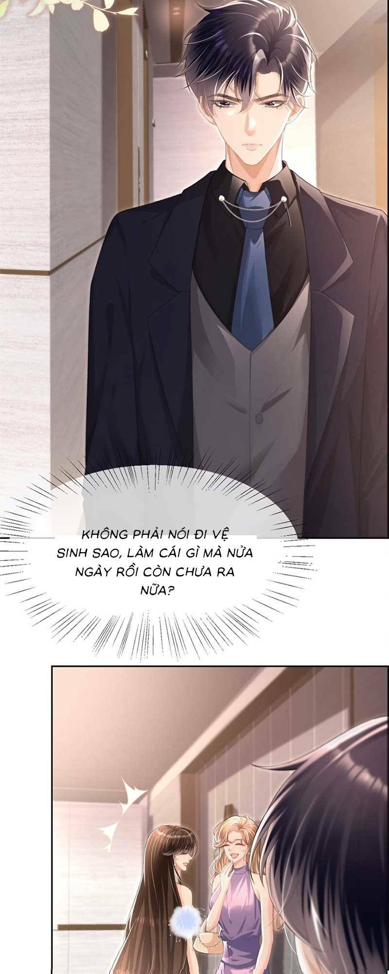 Chương 22 - Trang 25