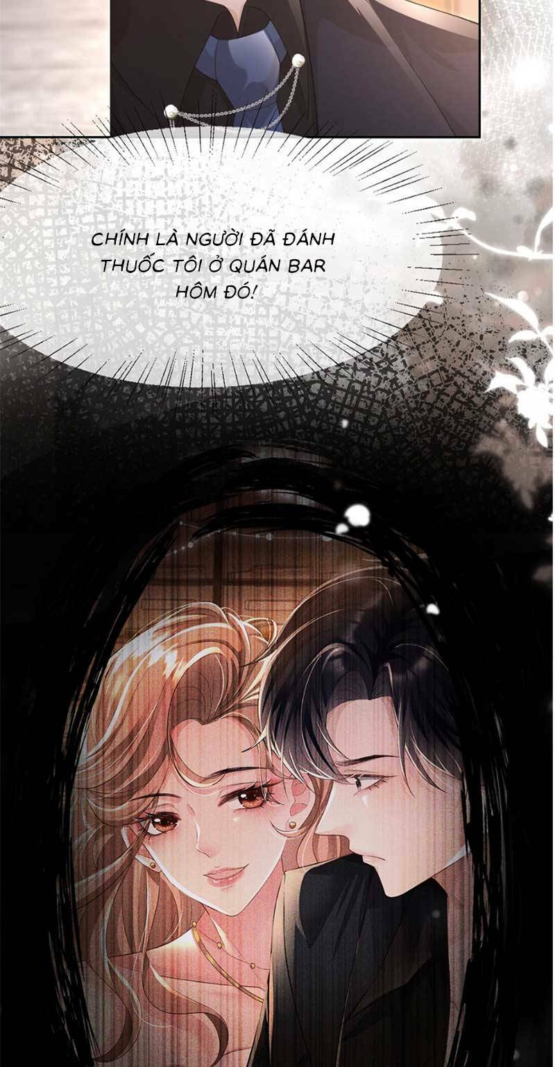 Chương 22 - Trang 27