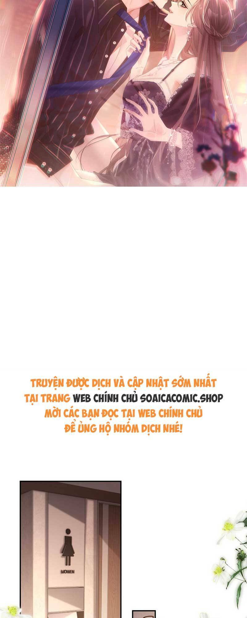 Chương 22 - Trang 5
