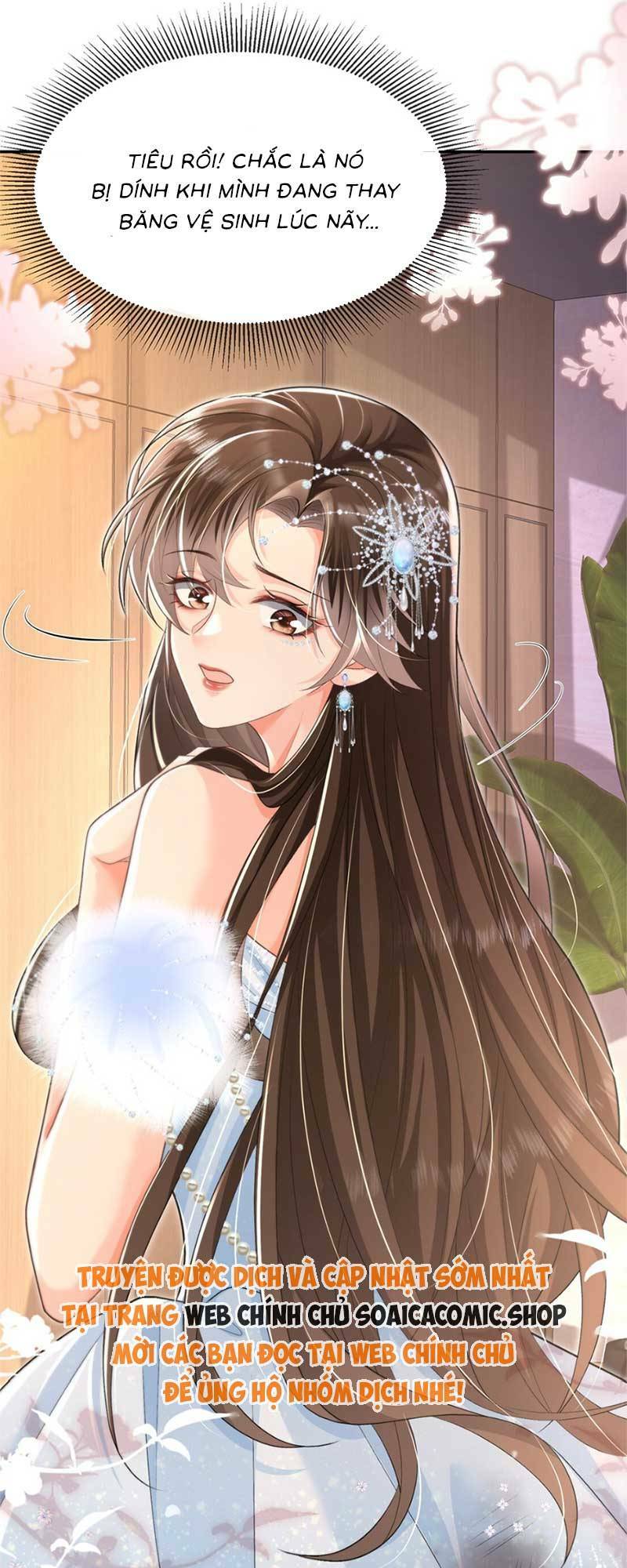 Chương 22 - Trang 9
