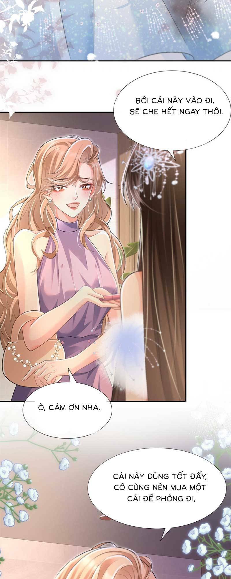 Chương 22 - Trang 10