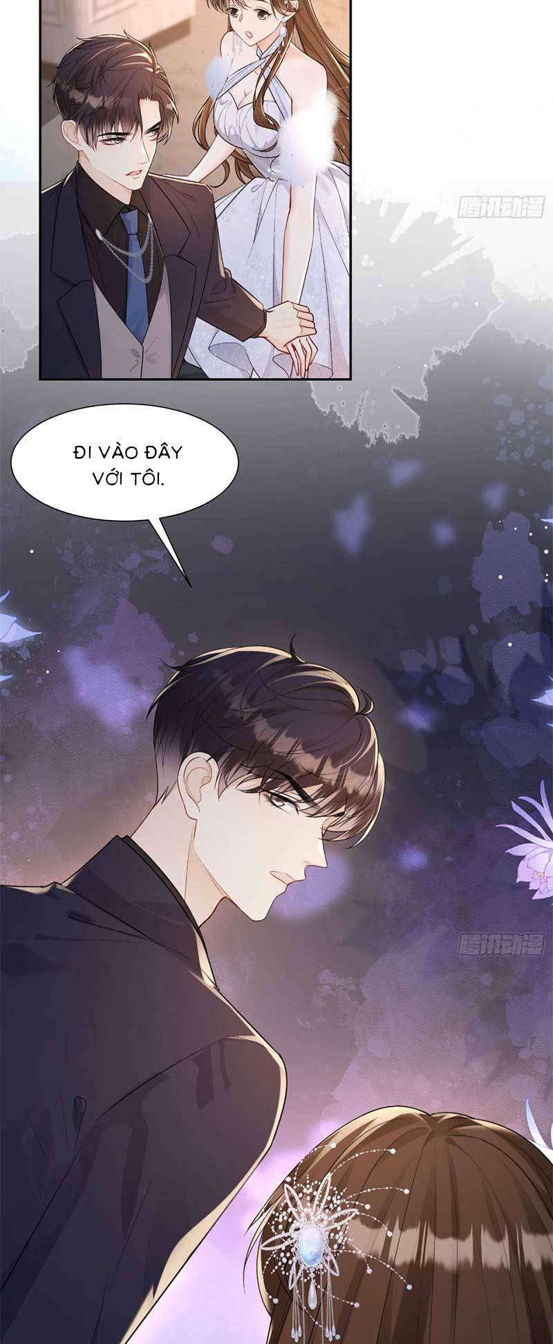 Chương 23 - Trang 11