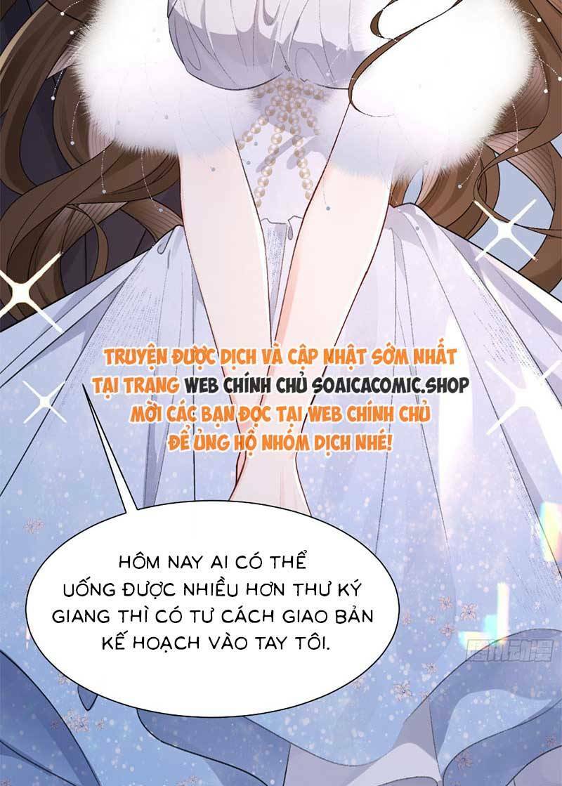 Chương 23 - Trang 19