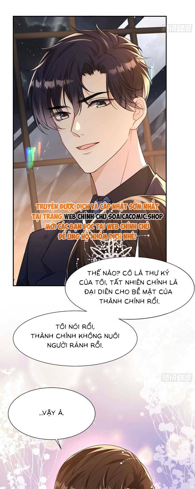 Chương 23 - Trang 21