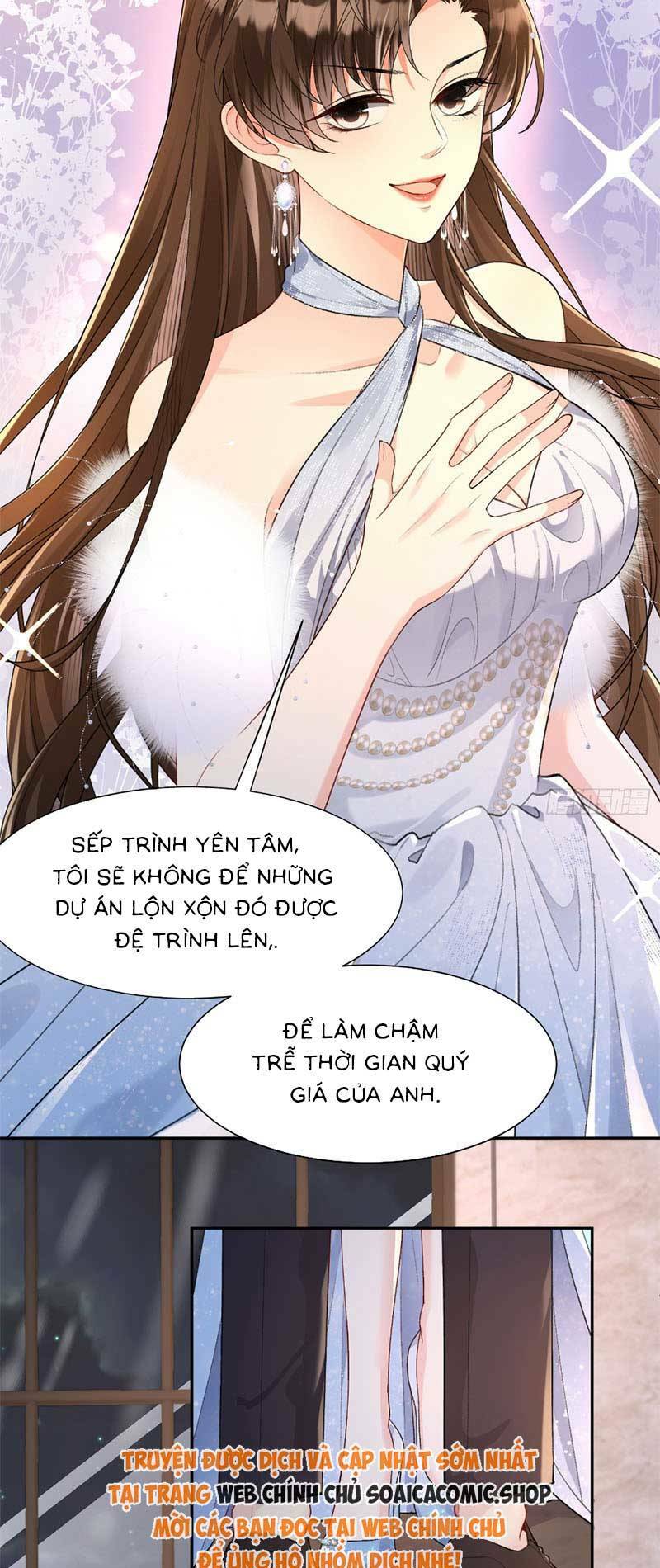 Chương 23 - Trang 22