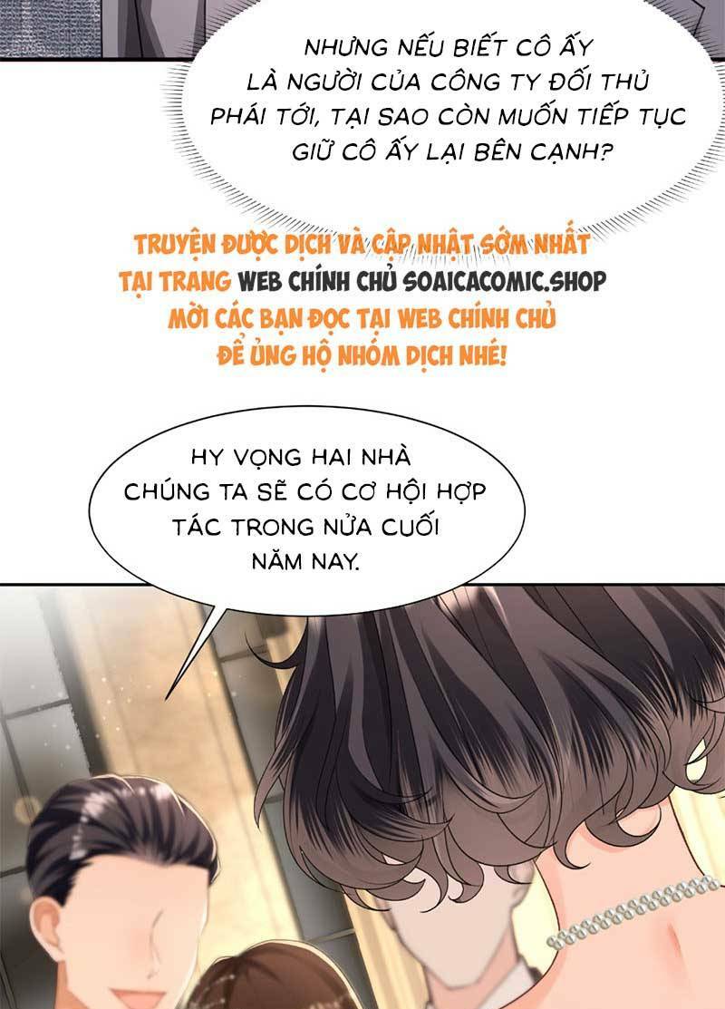 Chương 23 - Trang 29