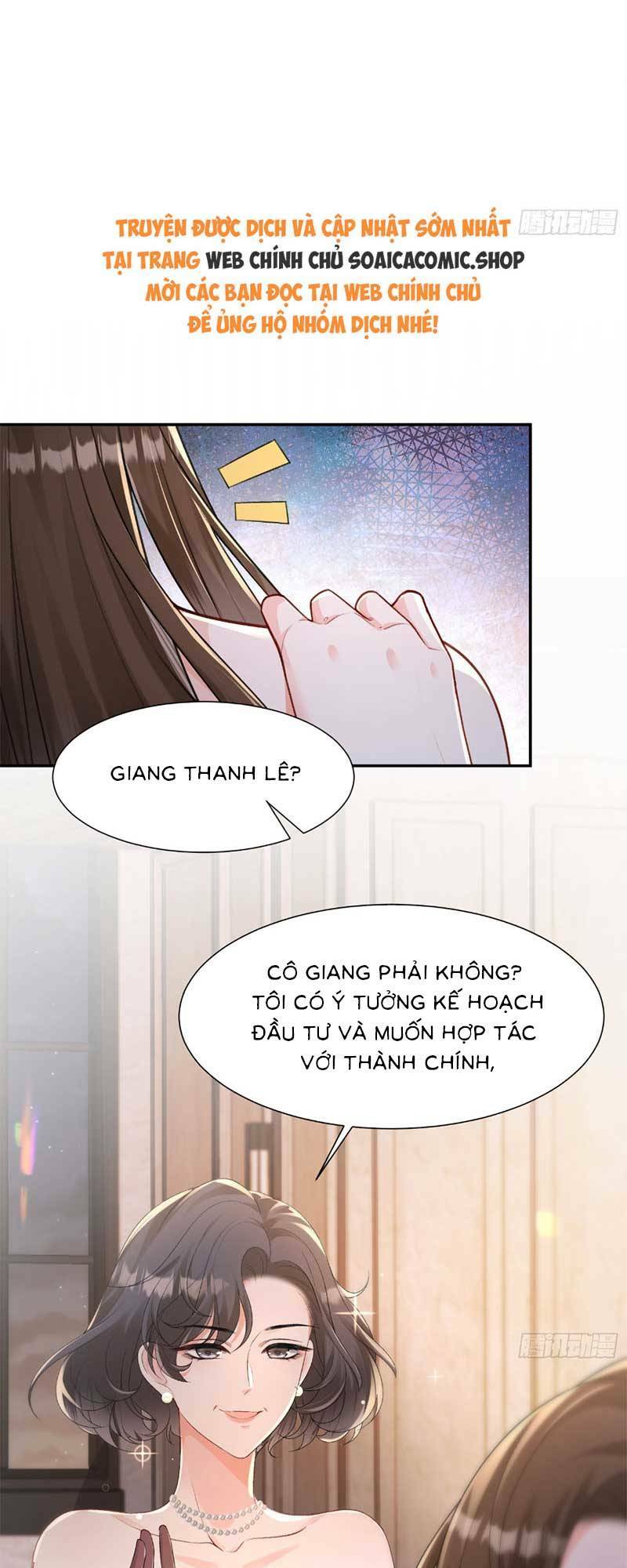 Chương 23 - Trang 31