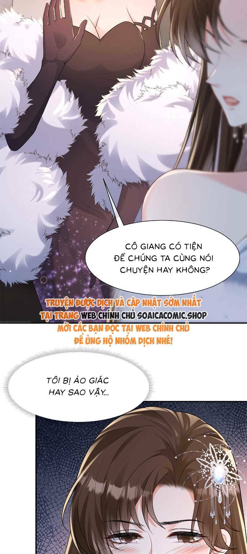 Chương 23 - Trang 32