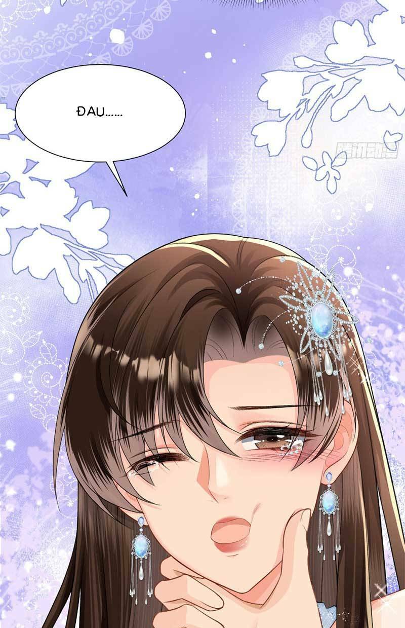 Chương 23 - Trang 7