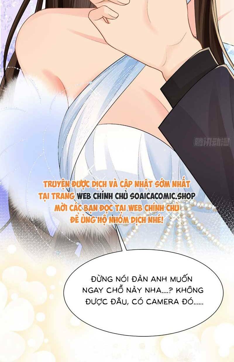 Chương 23 - Trang 8