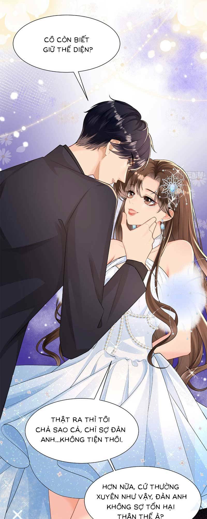 Chương 23 - Trang 9