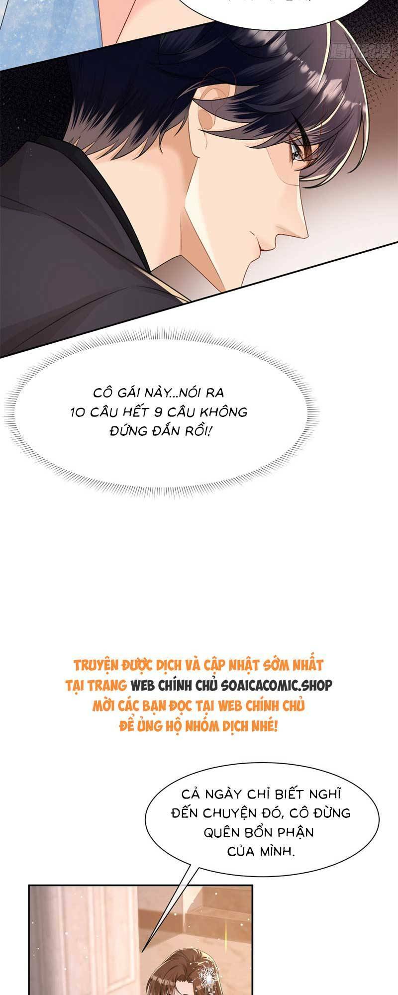 Chương 23 - Trang 10