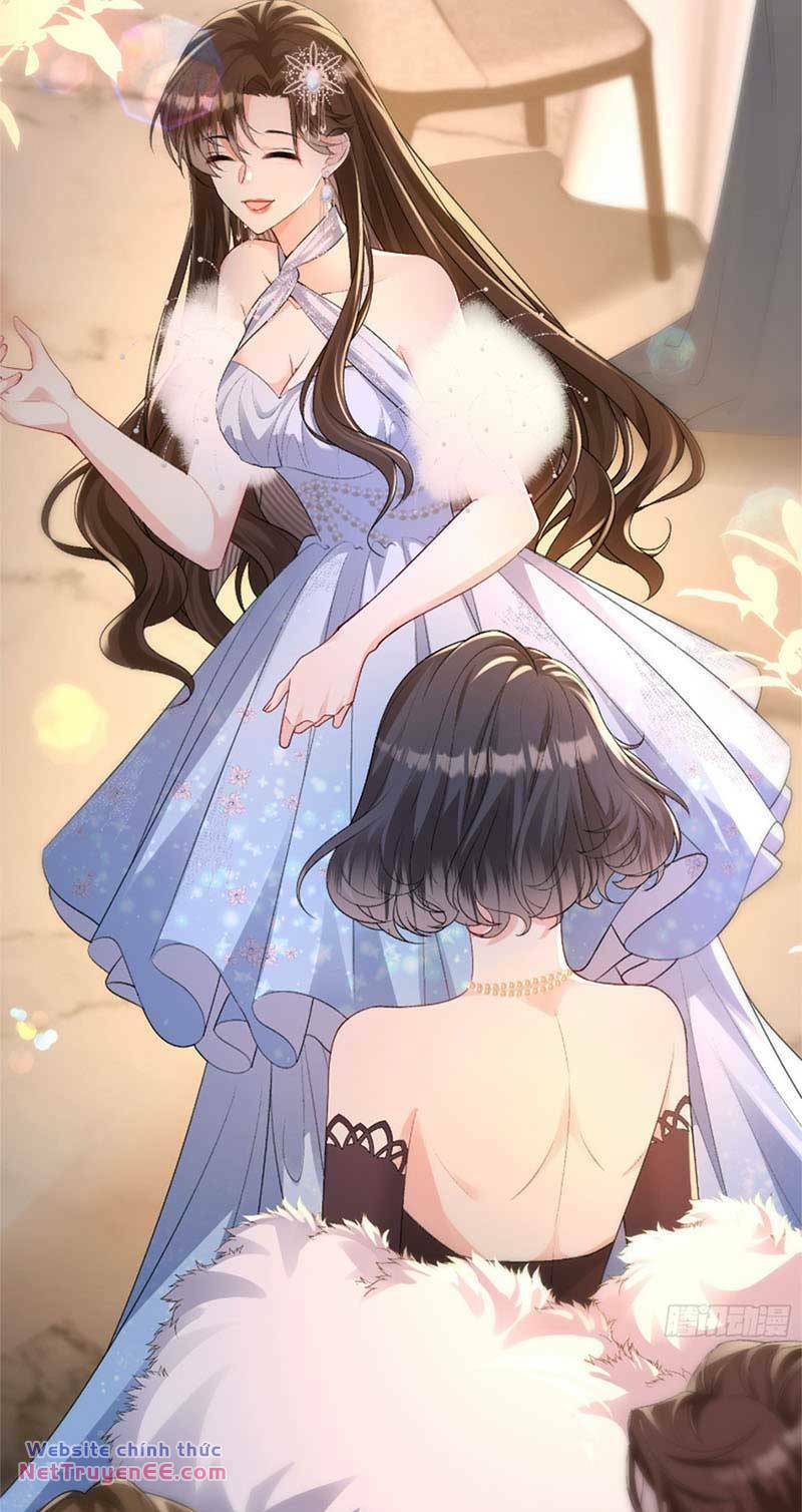 Chương 24 - Trang 2