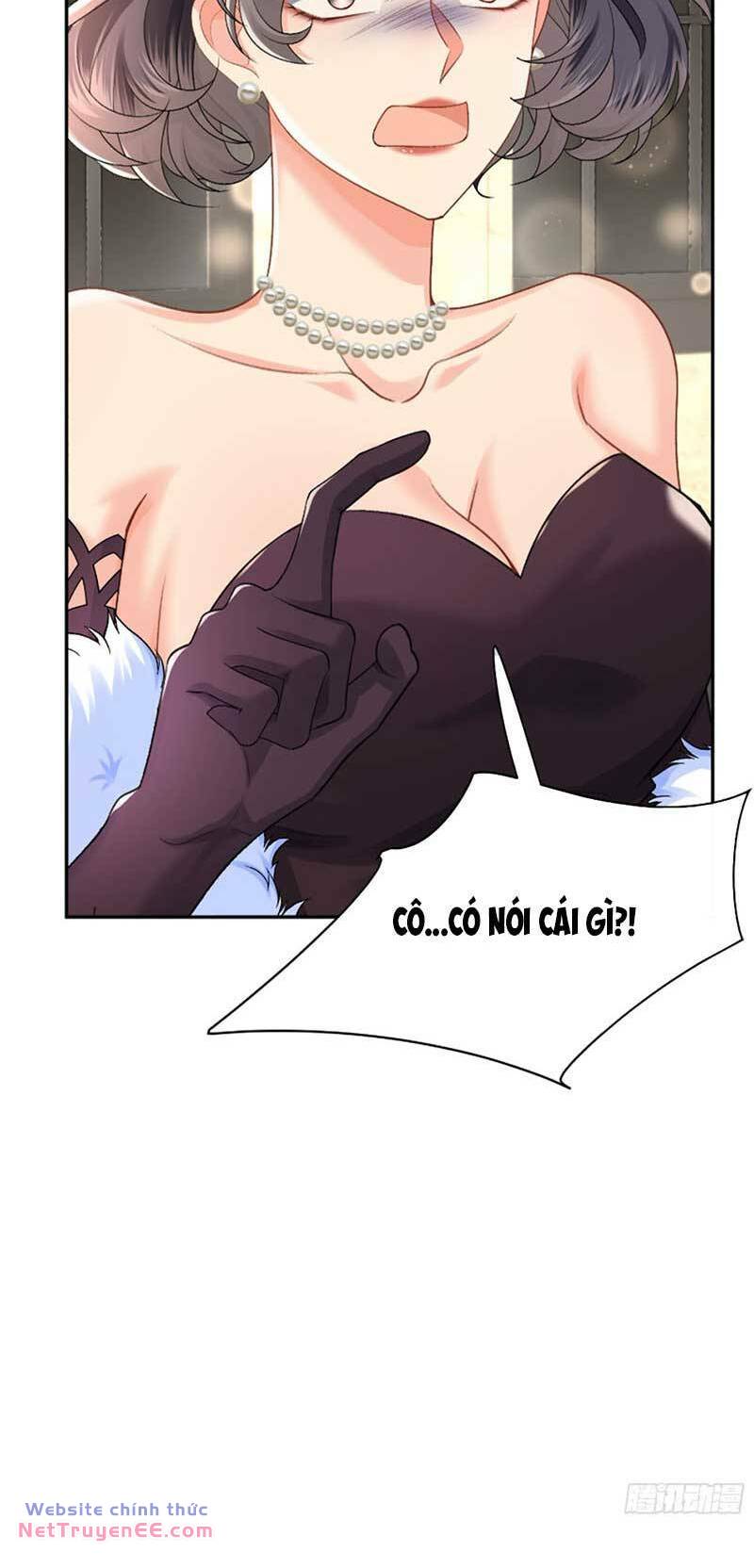Chương 24 - Trang 11