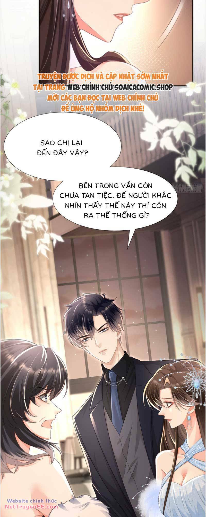 Chương 24 - Trang 13