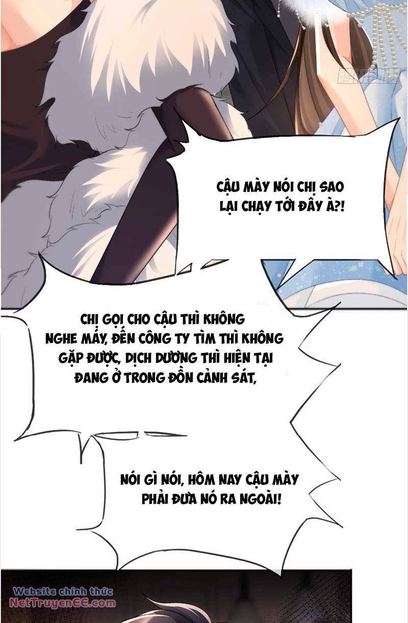 Chương 24 - Trang 14