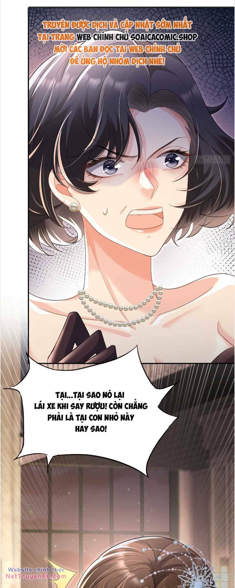 Chương 24 - Trang 16