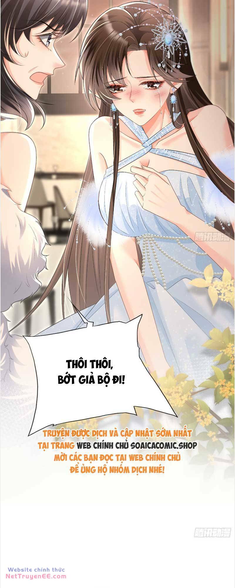 Chương 24 - Trang 18