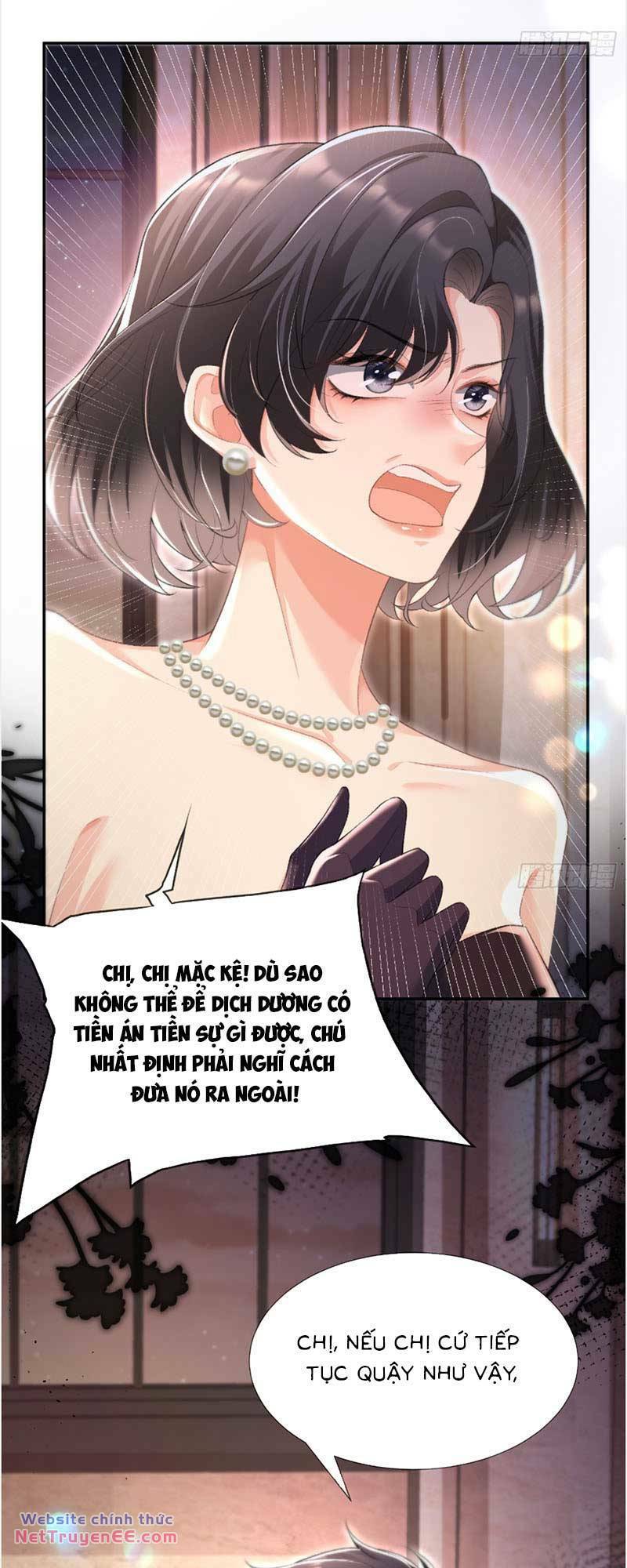 Chương 24 - Trang 21