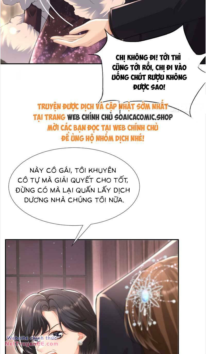 Chương 24 - Trang 24
