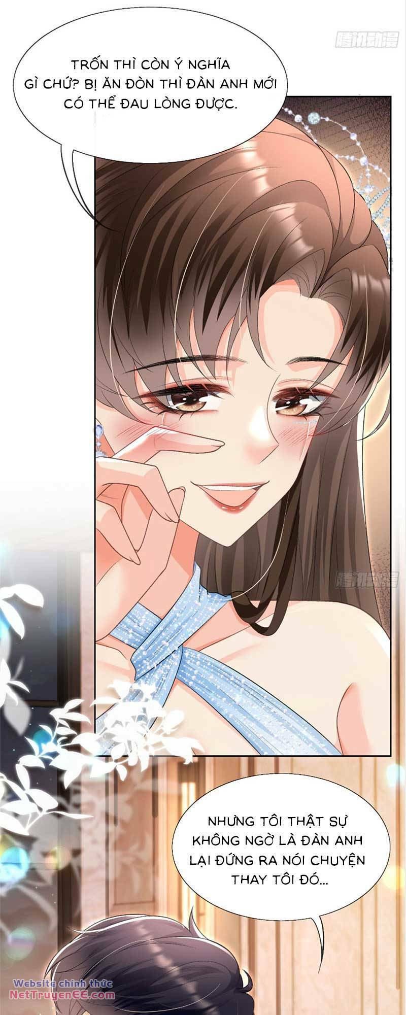Chương 24 - Trang 30
