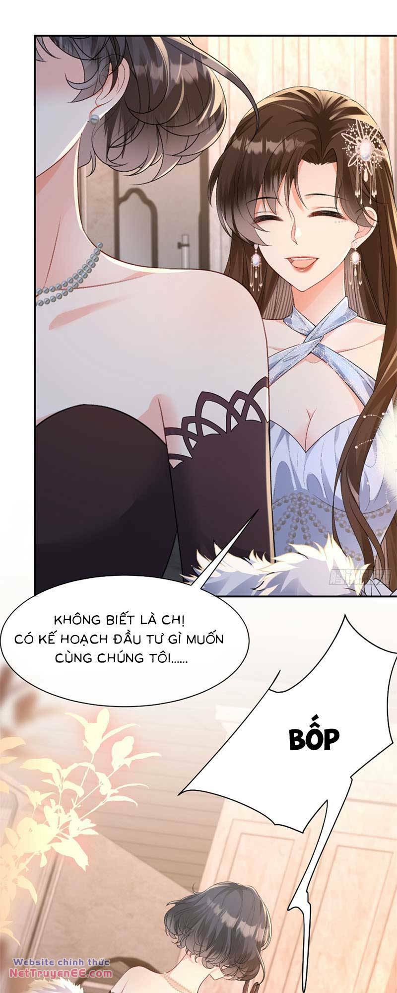 Chương 24 - Trang 4