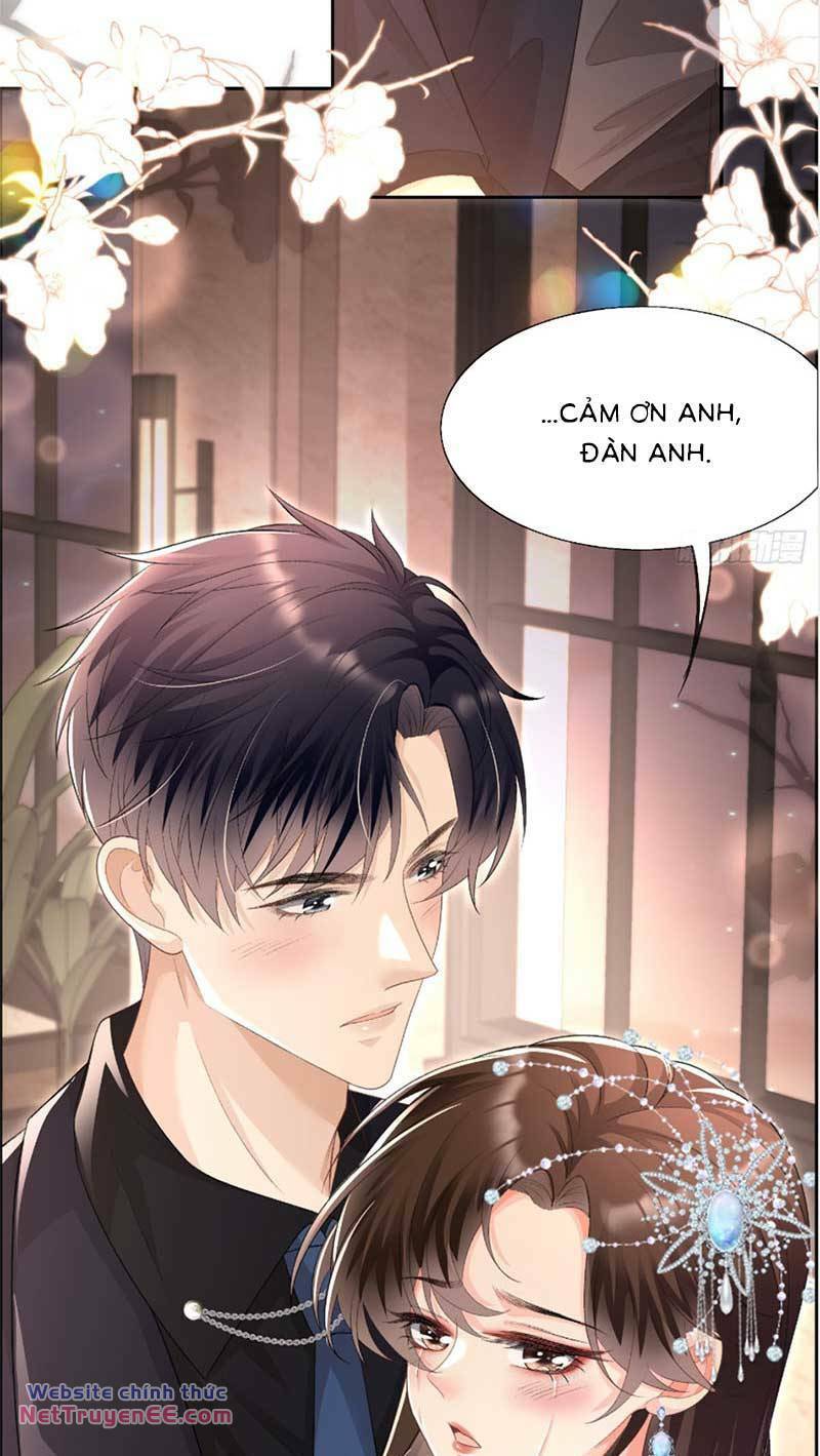 Chương 24 - Trang 33