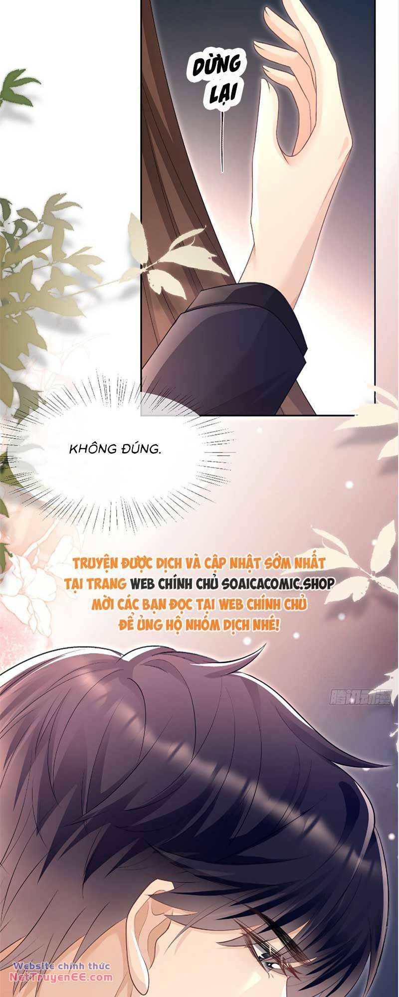 Chương 24 - Trang 36